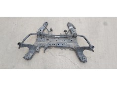Recambio de puente delantero para mini mini 5-trg. (f55) one referencia OEM IAM 31116869546  