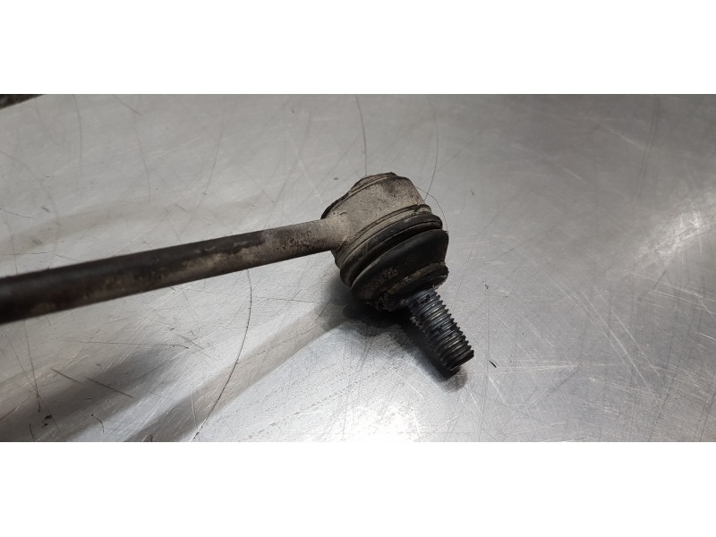 Recambio de amortiguador delantero derecho para ford mondeo ber. (ca2) trend referencia OEM IAM 6G9118045GBE  