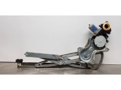 Recambio de elevalunas delantero izquierdo para toyota auris luna referencia OEM IAM 6982002330 8570202020