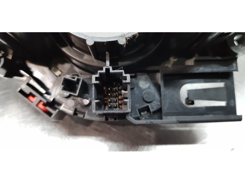 Recambio de anillo airbag para bmw serie 3 compact (e46) 318ti referencia OEM IAM 61318377487  