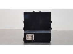 Recambio de modulo electronico para toyota corolla touring sports (e21) hybrid active referencia OEM IAM 8998102280  