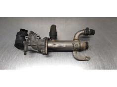 Recambio de valvula egr para citroen jumpy hdi 120 atlante l combi referencia OEM IAM 1618GZ 9645689780  2