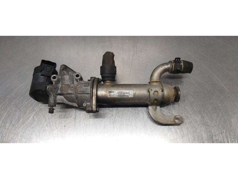 Recambio de valvula egr para citroen jumpy hdi 120 atlante l combi referencia OEM IAM 1618GZ 9645689780  Recambio de valvula egr para citroen jumpy hdi 120 atlante l combi referencia OEM IAM 1618GZ 9645689780