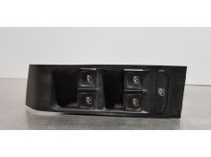 Recambio de mando elevalunas delantero izquierdo para skoda fabia active referencia OEM IAM 5E0959857A  