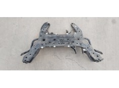 Recambio de puente delantero para mini mini 5-trg. (f55) one referencia OEM IAM 31116869546   2