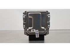 Recambio de modulo electronico para kia ceed sportswagon tech referencia OEM IAM 296102U233 0281037259  2