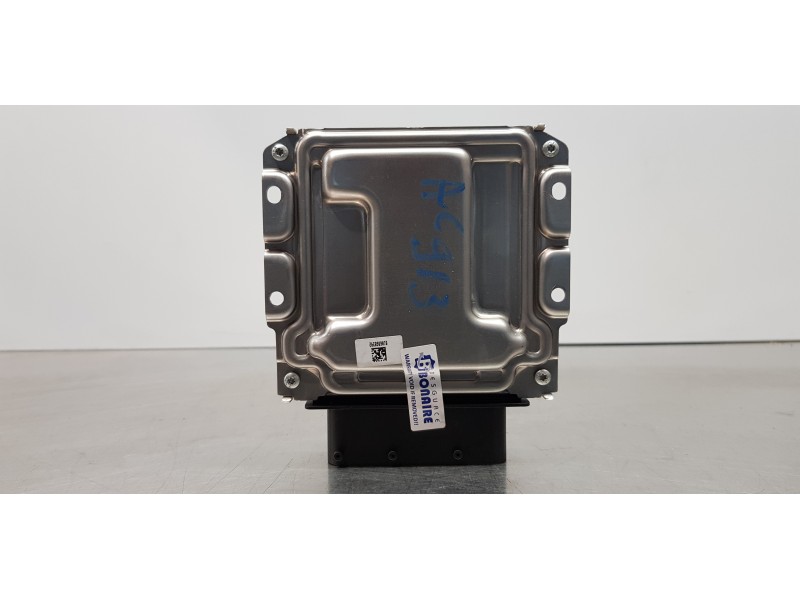 Recambio de modulo electronico para kia ceed sportswagon tech referencia OEM IAM 296102U233 0281037259 