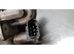 Recambio de caja mariposa para dacia lodgy laureate referencia OEM IAM 161A05457R   2