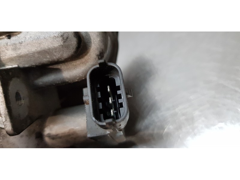 Recambio de caja mariposa para dacia lodgy laureate referencia OEM IAM 161A05457R   Recambio de caja mariposa para dacia lodgy laureate referencia OEM IAM 161A05457R