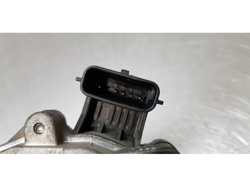 Recambio de caja mariposa para dacia lodgy laureate referencia OEM IAM 161A05457R   Recambio de caja mariposa para dacia lodgy laureate referencia OEM IAM 161A05457R