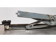 Recambio de elevalunas delantero izquierdo para toyota auris luna referencia OEM IAM 6982002330 8570202020  2