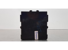 Recambio de modulo electronico para toyota corolla touring sports (e21) hybrid active referencia OEM IAM 8998102280   2