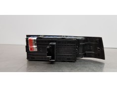 Recambio de mando elevalunas delantero izquierdo para skoda fabia active referencia OEM IAM 5E0959857A   2