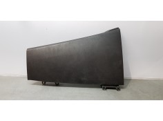 Recambio de guantera para iveco daily caja cerrada furgón 3.5 t referencia OEM IAM 5801544427  