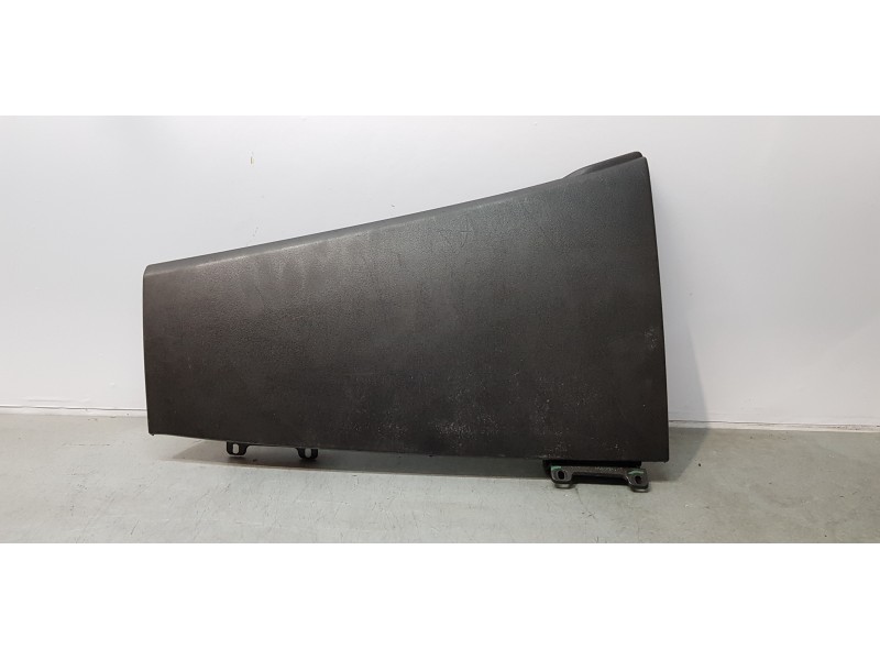 Recambio de guantera para iveco daily caja cerrada furgón 3.5 t referencia OEM IAM 5801544427   Recambio de guantera para iveco daily caja cerrada furgón 3.5 t referencia OEM IAM 5801544427