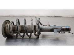 Recambio de amortiguador delantero izquierdo para ford mondeo ber. (ca2) trend referencia OEM IAM 6G9118K001GBE  