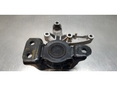 Recambio de soporte motor derecho para nissan qashqai (j11) visia referencia OEM IAM 112104EA0B