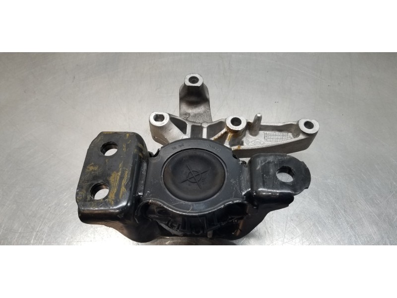 Recambio de soporte motor derecho para nissan qashqai (j11) visia referencia OEM IAM 112104EA0B   Recambio de soporte motor derecho para nissan qashqai (j11) visia referencia OEM IAM 112104EA0B