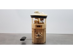 Recambio de aforador para kia picanto 1.1 ex referencia OEM IAM 3111007000  