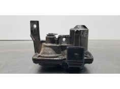 Recambio de valvula egr para seat leon st (5f8) reference referencia OEM IAM 5Q0253961H