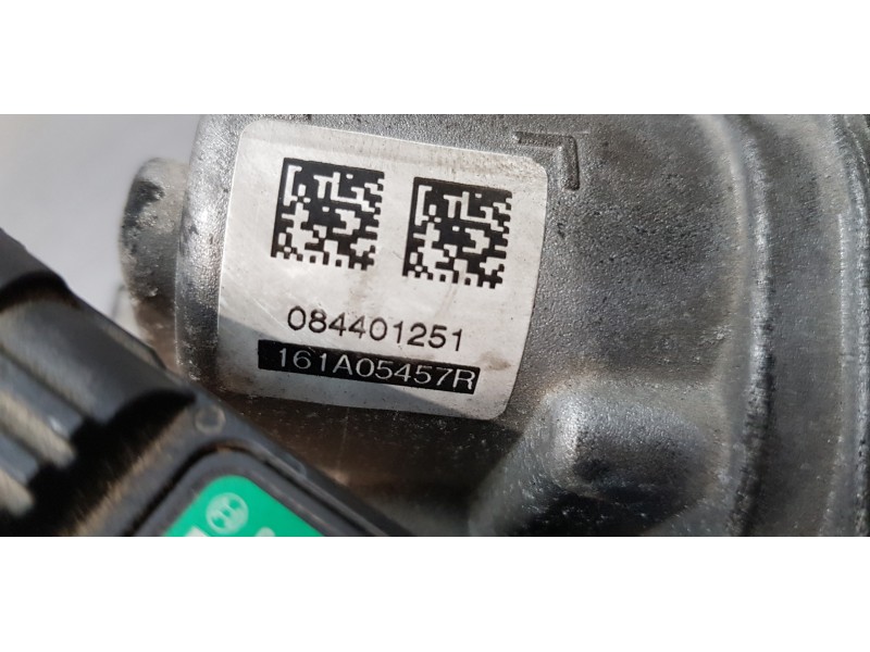 Recambio de caja mariposa para dacia lodgy laureate referencia OEM IAM 161A05457R   Recambio de caja mariposa para dacia lodgy laureate referencia OEM IAM 161A05457R