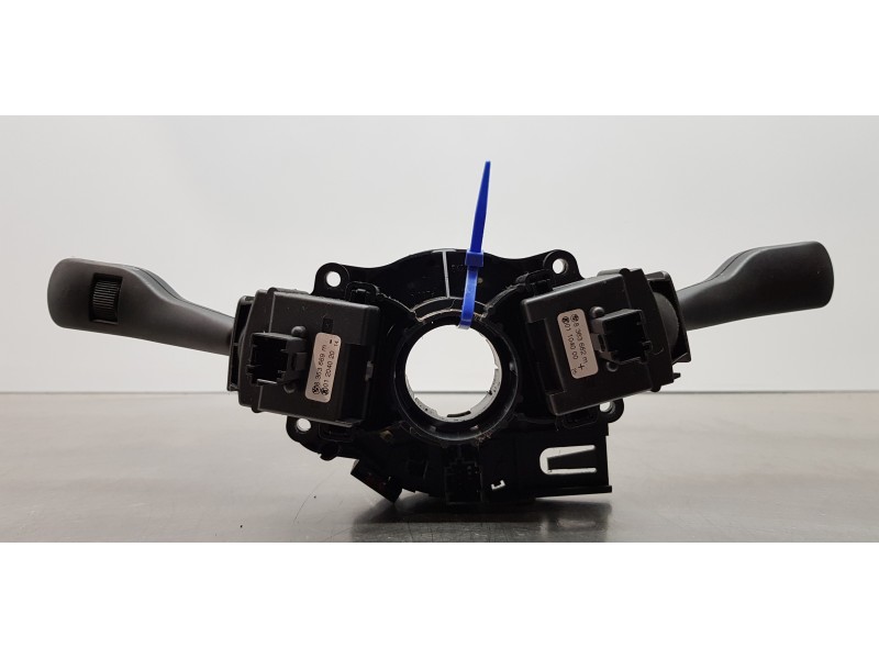 Recambio de anillo airbag para bmw serie 3 compact (e46) 318ti referencia OEM IAM 61318377487  