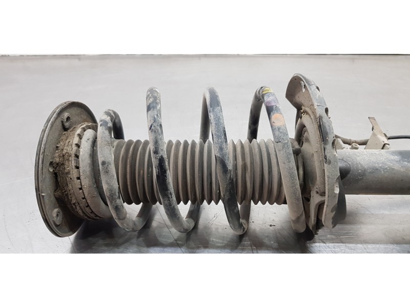 Recambio de amortiguador delantero izquierdo para ford mondeo ber. (ca2) trend referencia OEM IAM 6G9118K001GBE   Recambio de amortiguador delantero izquierdo para ford mondeo ber. (ca2) trend referencia OEM IAM 6G9118K001GBE