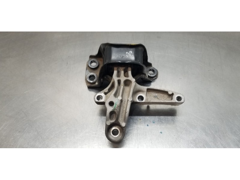 Recambio de soporte motor derecho para nissan qashqai (j11) visia referencia OEM IAM 112104EA0B   Recambio de soporte motor derecho para nissan qashqai (j11) visia referencia OEM IAM 112104EA0B