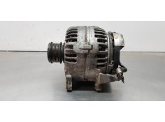 Recambio de alternador para seat altea xl (5p5) reference ecomotive referencia OEM IAM 03L903023