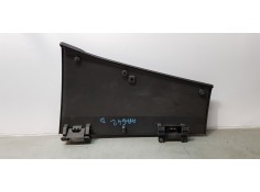 Recambio de guantera para iveco daily caja cerrada furgón 3.5 t referencia OEM IAM 5801544427   2