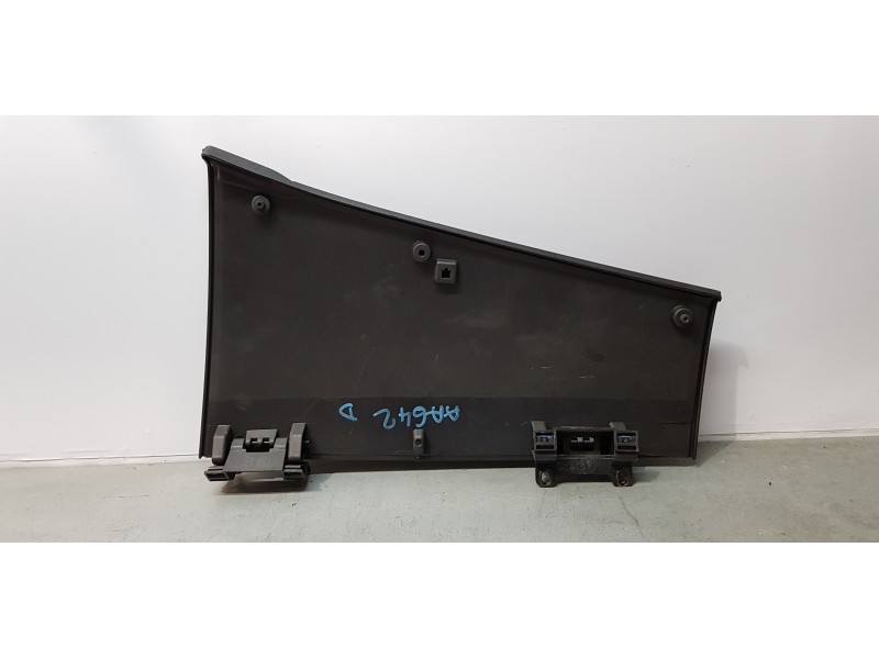 Recambio de guantera para iveco daily caja cerrada furgón 3.5 t referencia OEM IAM 5801544427   Recambio de guantera para iveco daily caja cerrada furgón 3.5 t referencia OEM IAM 5801544427