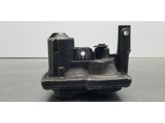 Recambio de valvula egr para seat leon st (5f8) reference referencia OEM IAM 5Q0253961H   2