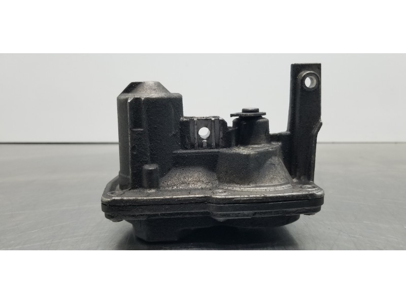 Recambio de valvula egr para seat leon st (5f8) reference referencia OEM IAM 5Q0253961H   Recambio de valvula egr para seat leon st (5f8) reference referencia OEM IAM 5Q0253961H