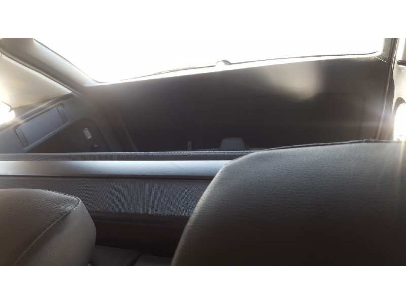 skoda octavia combi (5e5) del año 2013