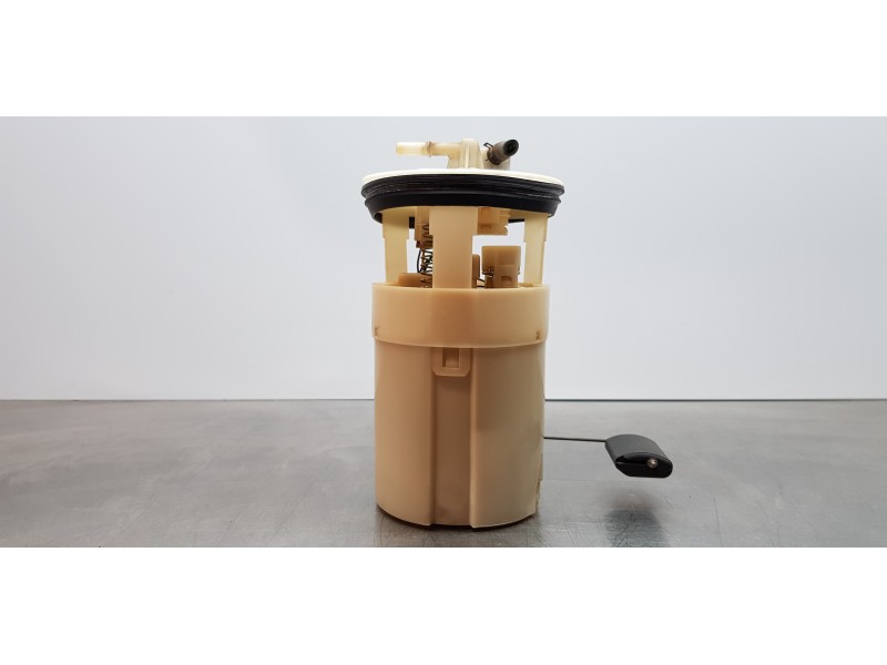 Recambio de aforador para kia picanto 1.1 ex referencia OEM IAM 3111007000  