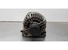 Recambio de alternador para seat altea xl (5p5) reference ecomotive referencia OEM IAM 03L903023   2