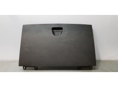 Recambio de guantera para iveco daily caja cerrada furgón 3.5 t referencia OEM IAM 5801544424  