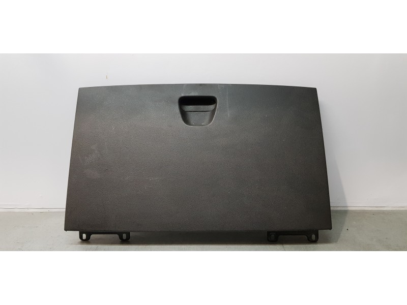 Recambio de guantera para iveco daily caja cerrada furgón 3.5 t referencia OEM IAM 5801544424   Recambio de guantera para iveco daily caja cerrada furgón 3.5 t referencia OEM IAM 5801544424