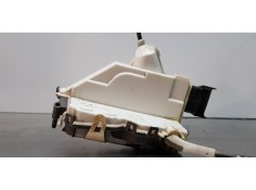 Recambio de cerradura puerta delantera derecha para peugeot 508 sw allure referencia OEM IAM 9800625780  