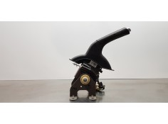 Recambio de palanca freno de mano para kia ceed sportswagon tech referencia OEM IAM 59710J7150  