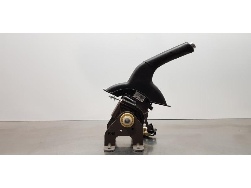 Recambio de palanca freno de mano para kia ceed sportswagon tech referencia OEM IAM 59710J7150  