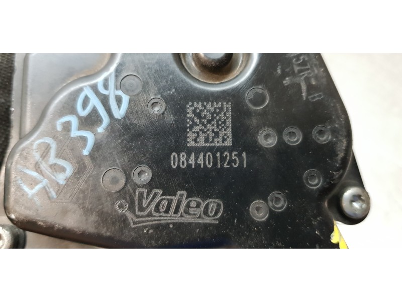 Recambio de caja mariposa para dacia lodgy laureate referencia OEM IAM 161A05457R   Recambio de caja mariposa para dacia lodgy laureate referencia OEM IAM 161A05457R