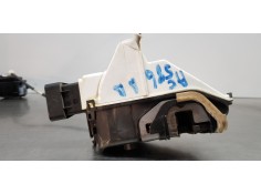 Recambio de cerradura puerta delantera derecha para peugeot 508 sw allure referencia OEM IAM 9800625780   2