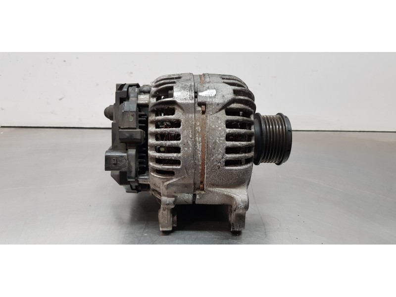 Recambio de alternador para seat altea xl (5p5) reference ecomotive referencia OEM IAM 03L903023  
