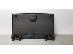 Recambio de guantera para iveco daily caja cerrada furgón 3.5 t referencia OEM IAM 5801544424   2