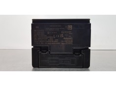 Recambio de modulo electronico para toyota corolla touring sports (e21) hybrid active referencia OEM IAM 8674002270  