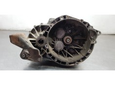 Recambio de caja cambios para ford mondeo ber. (ca2) trend referencia OEM IAM 7G9R7002YF  