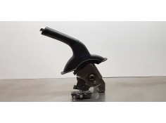 Recambio de palanca freno de mano para kia ceed sportswagon tech referencia OEM IAM 59710J7150   2
