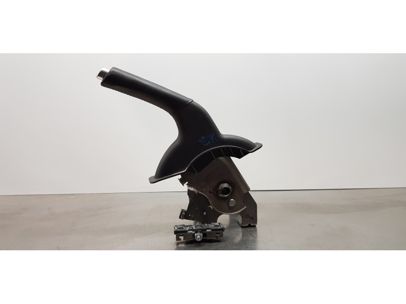 Recambio de palanca freno de mano para kia ceed sportswagon tech referencia OEM IAM 59710J7150  