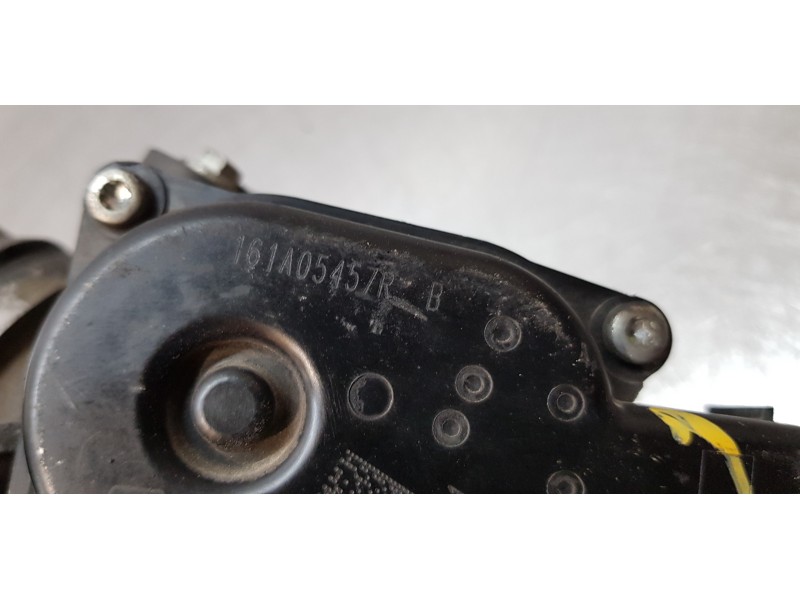 Recambio de caja mariposa para dacia lodgy laureate referencia OEM IAM 161A05457R   Recambio de caja mariposa para dacia lodgy laureate referencia OEM IAM 161A05457R